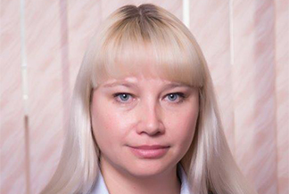 Анастасия Фролова: Победа достается тому, кто вытерпит на полчаса дольше, чем его противник