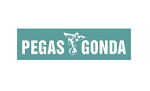 Pegas Gonda