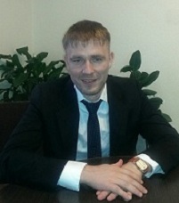 Иван Тарский: «Развиваться – это значит постоянно находиться в движении и ставить себе новые цели»
