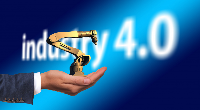 Конференцию “Эффективное производство 4.0”