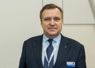 Андрей Клевцов: "Если результат не получатся быстро, не опускать руки и набраться терпения!"