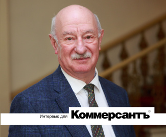 Импортозамещение, как технологический суверенитет