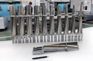 Корпорация «Пумори»: держим слово сегодня, усиливаем ваши возможности завтра