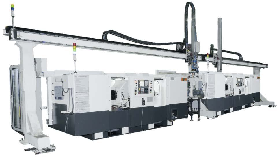 M2nxt PRoduct Brochure5.jpg
